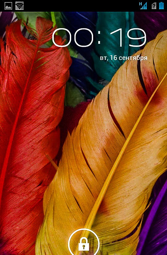 Screenshot_2014-09-16-00-19-32