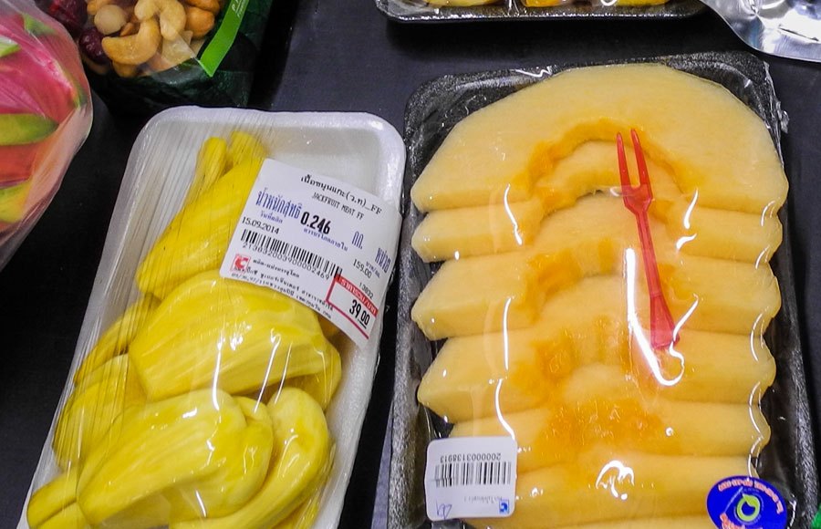 jackfruit