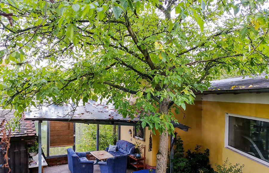 Good apartments in Karlovy Vary